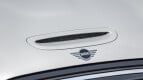 MINI Electric Exterior photo