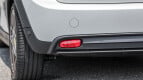 MINI Electric Exterior photo