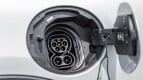 MINI Electric Exterior photo