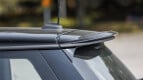 MINI Electric Exterior photo