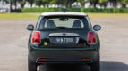 MINI Electric Exterior photo
