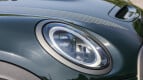 MINI Electric Exterior photo