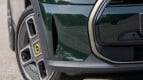 MINI Electric Exterior photo
