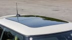 MINI Electric Exterior photo