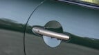 MINI Electric Exterior photo