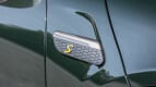 MINI Electric Exterior photo