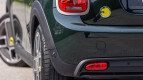 MINI Electric Exterior photo