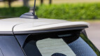 MINI Electric Exterior photo