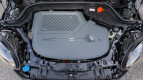 MINI Electric Exterior photo
