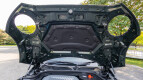 MINI Electric Exterior photo