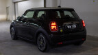 MINI Electric Exterior photo