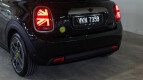MINI Electric Exterior photo