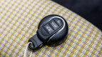 MINI Electric Exterior photo