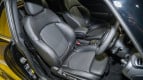 MINI Electric Interior photo