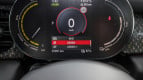 MINI Electric Interior photo