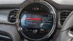 MINI Electric Interior photo