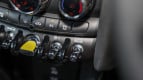 MINI Electric Interior photo