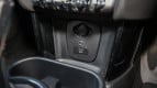 MINI Electric Interior photo