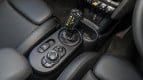MINI Electric Interior photo