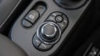 MINI Electric Interior photo