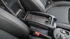 MINI Electric Interior photo