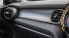 MINI Electric Interior photo