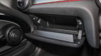 MINI Electric Interior photo