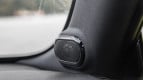 MINI Electric Interior photo
