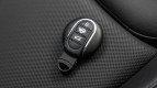 MINI Electric Interior photo