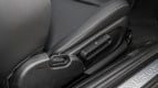 MINI Electric Interior photo