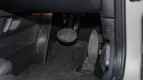 MINI Electric Interior photo