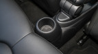 MINI Electric Interior photo