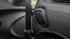 MINI Electric Interior photo