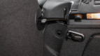MINI Electric Interior photo