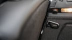 MINI Electric Interior photo
