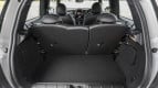 MINI Electric Interior photo