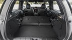 MINI Electric Interior photo