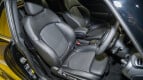 MINI Electric Interior photo