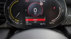MINI Electric Interior photo
