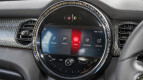 MINI Electric Interior photo
