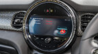 MINI Electric Interior photo