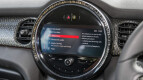 MINI Electric Interior photo