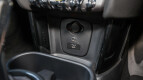 MINI Electric Interior photo