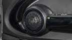 MINI Electric Interior photo