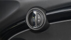 MINI Electric Interior photo
