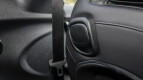 MINI Electric Interior photo