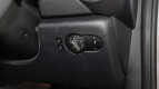 MINI Electric Interior photo