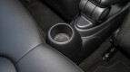 MINI Electric Interior photo