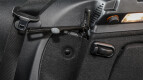 MINI Electric Interior photo