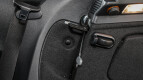 MINI Electric Interior photo